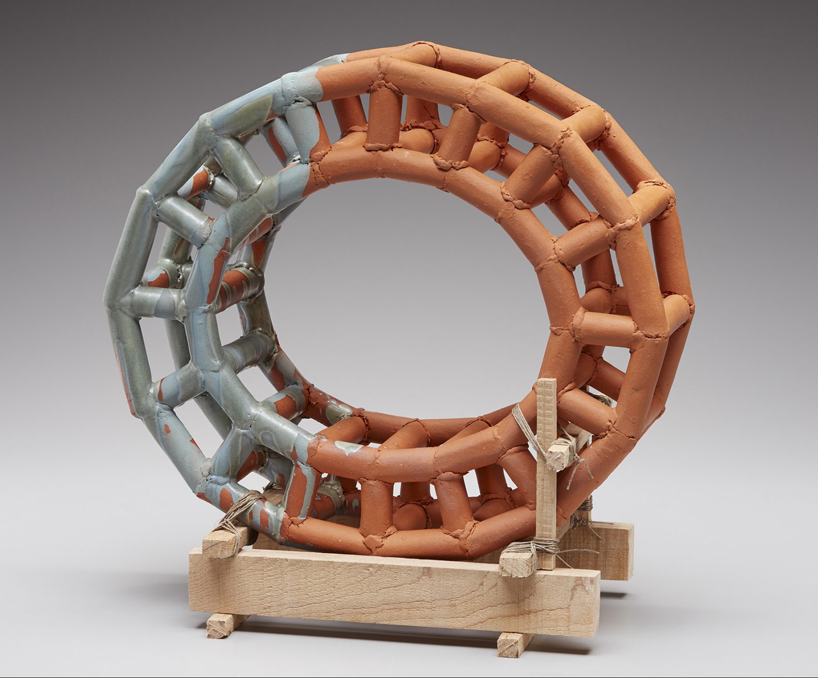 Shape Derivative Study II