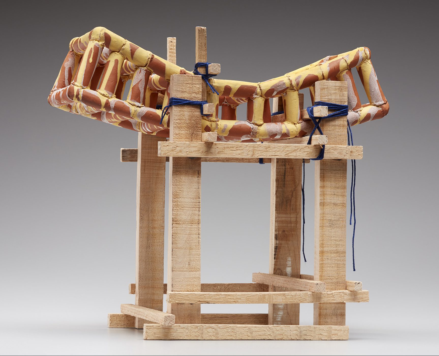 Shape Derivative Study III